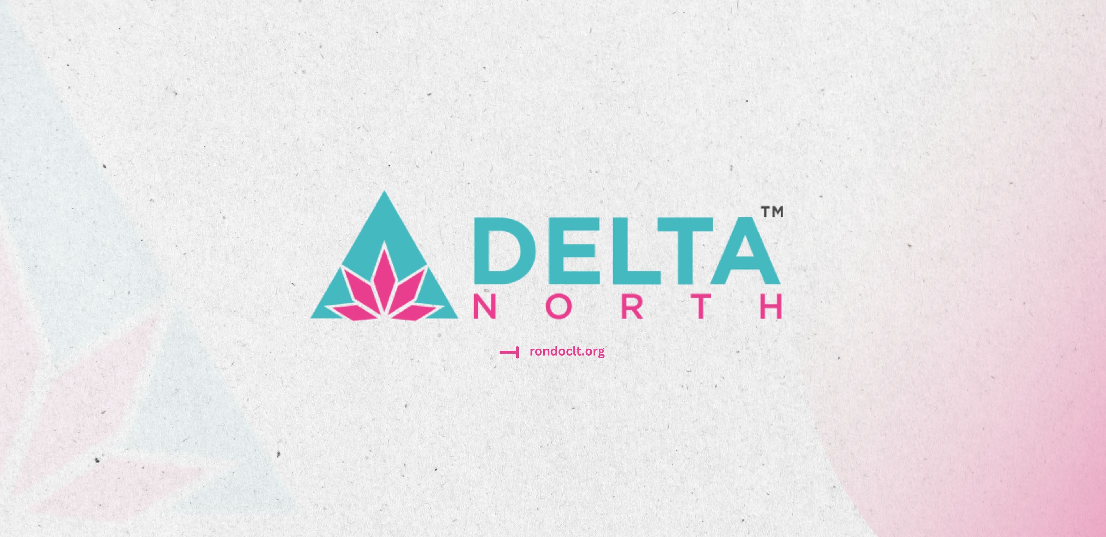 Delta North